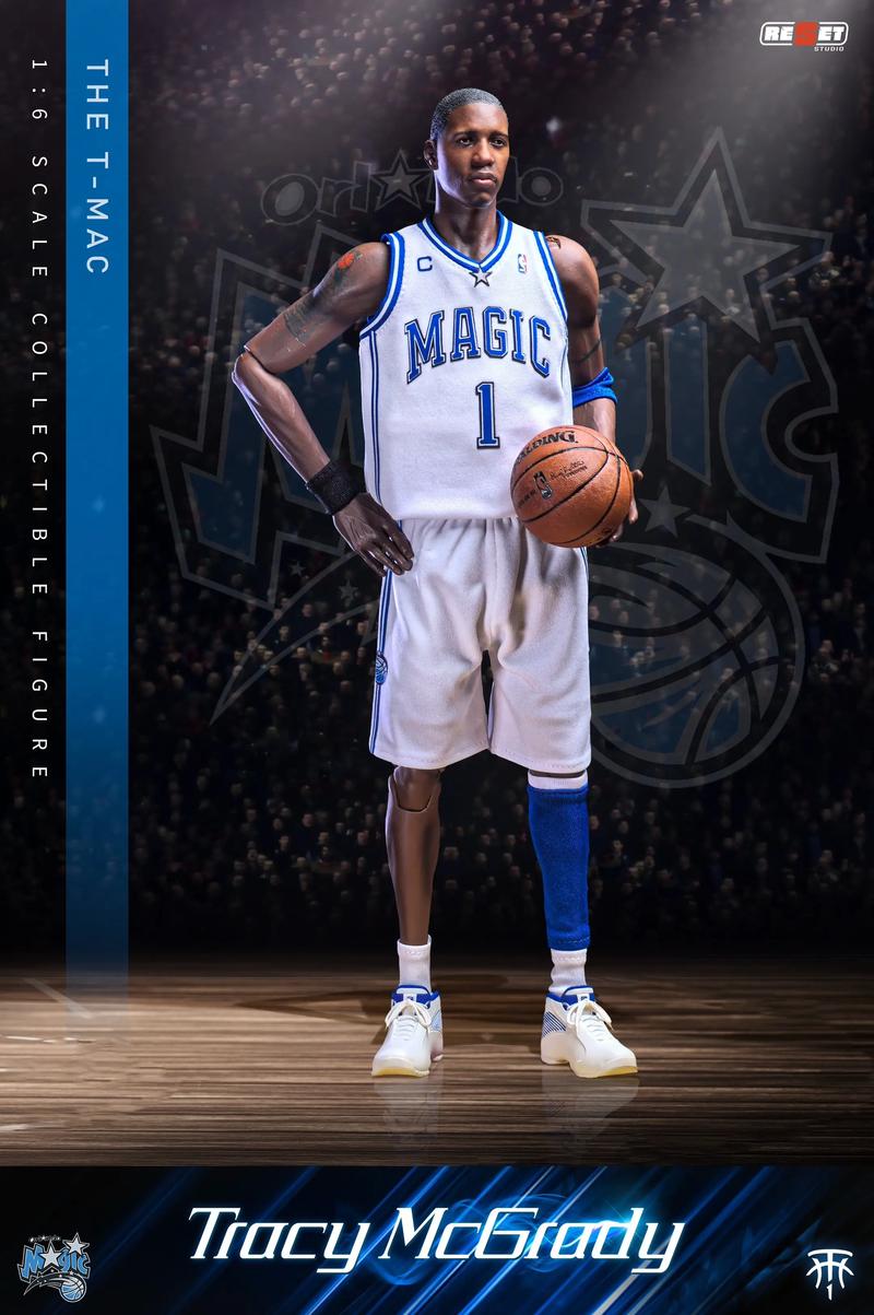 韩足晚报（2025.11.24）衣恋、城南谁将周日战富川