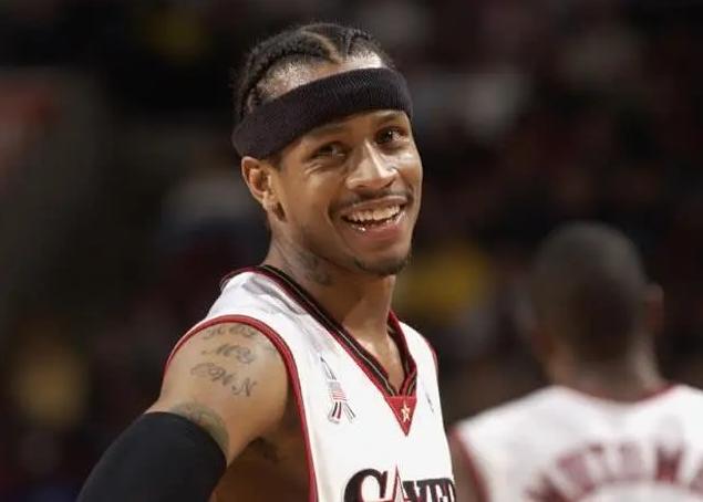 英伟达要用新技术复活老显卡 黄仁勋：好主意可以实现