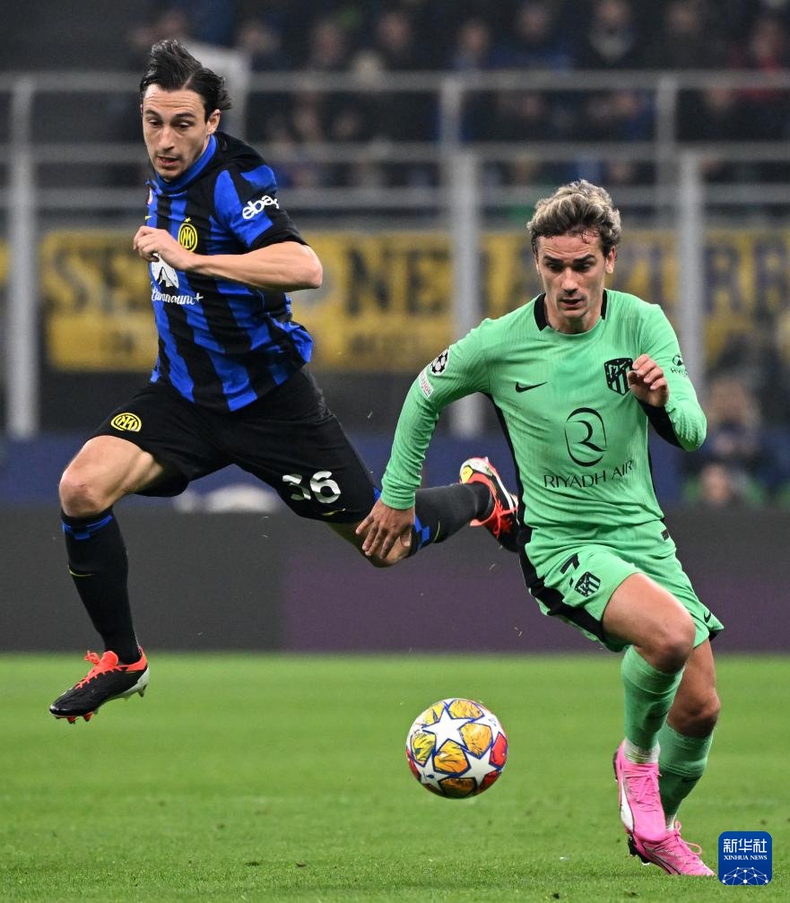 媒体人：广东全运男篮将于10月2日与澳门黑熊进行热身赛