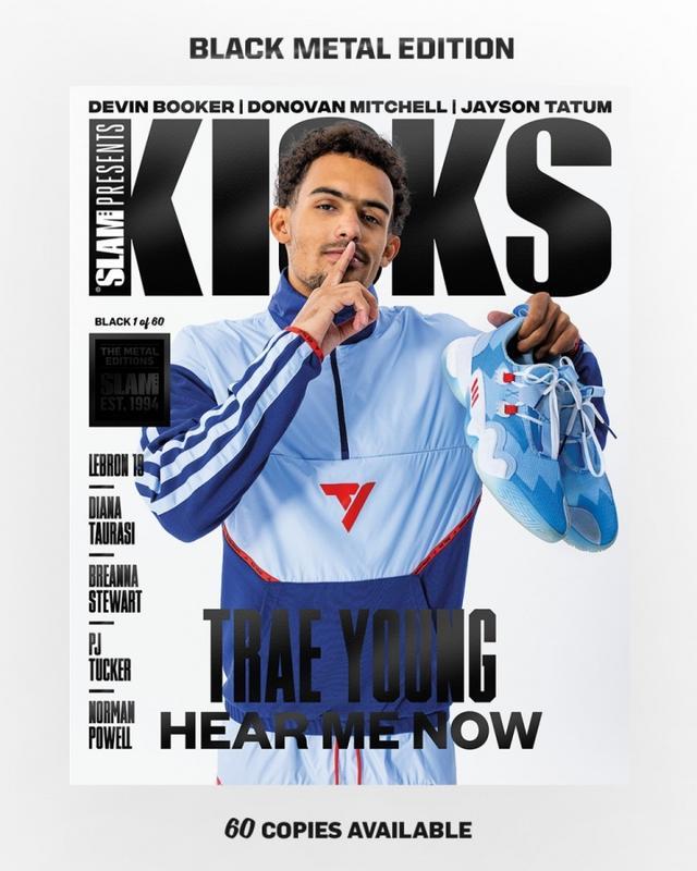 长江后浪推前浪 14岁小小神枪手亮相全运赛场