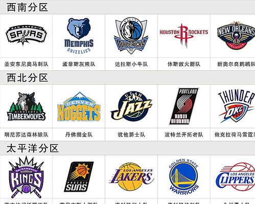 EVO经典格斗名场面回顾