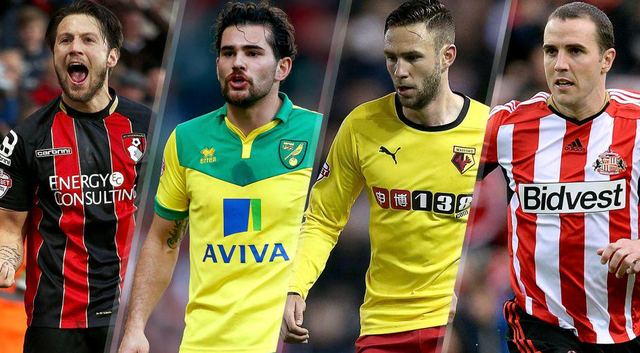 巴萨在几场胜仗加持下继续领跑西甲积分榜，目前领先皇马和其他竞争对手，冬歇期前再次证明了状态的稳定性。