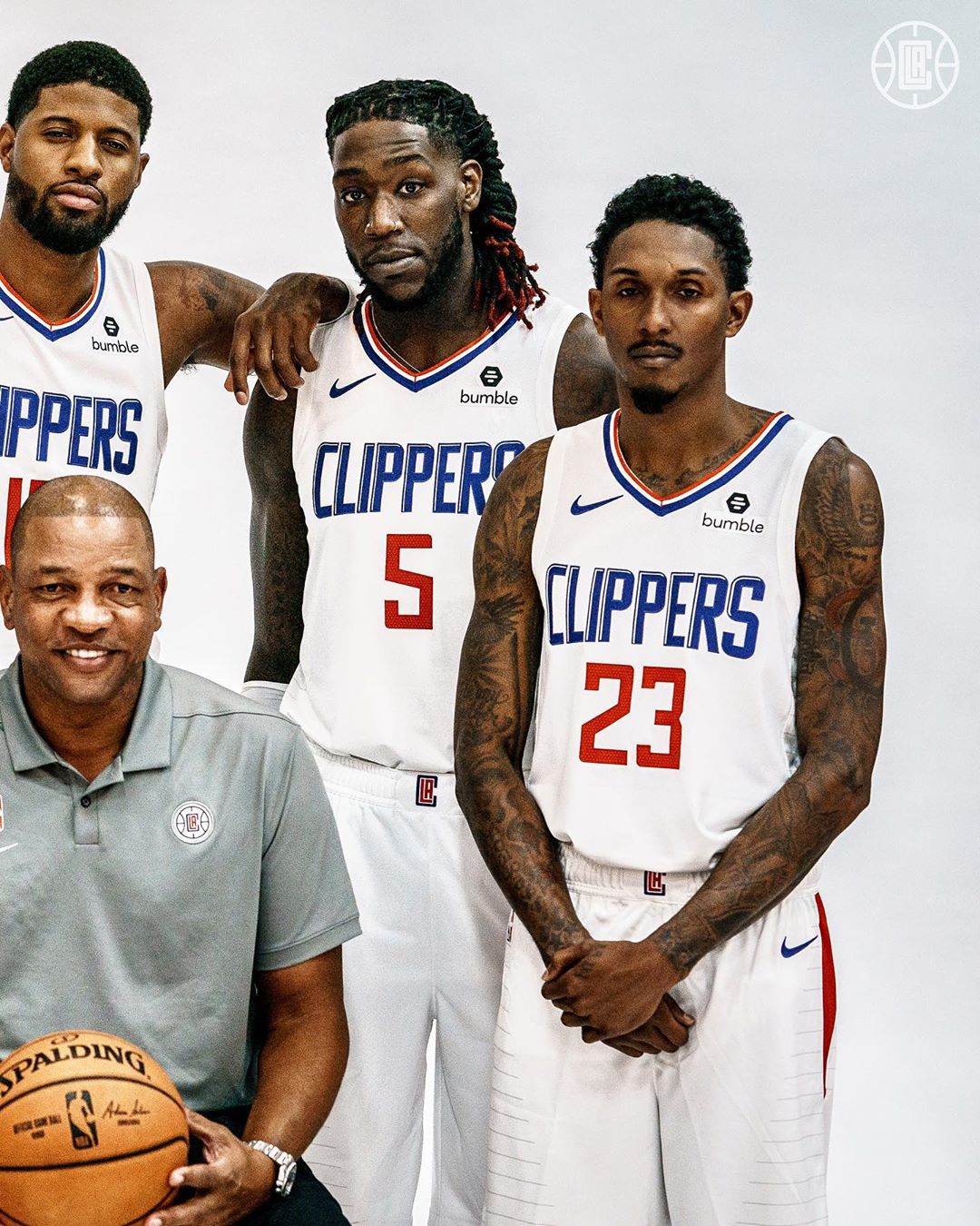 球星：我今天状态拉满