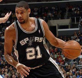 NBA快攻效率排名 攻防转换能力评估