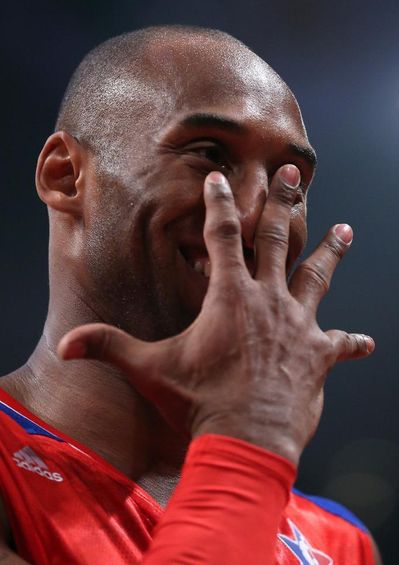 历史第三对组合！东契奇&里夫斯本赛季场均得分同时28+