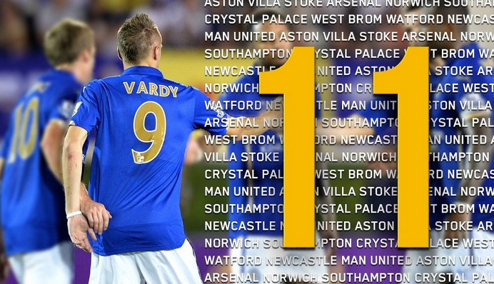 雄狮友谊赛迎战尼泊尔练兵 盼为亚洲杯外围赛增强士气