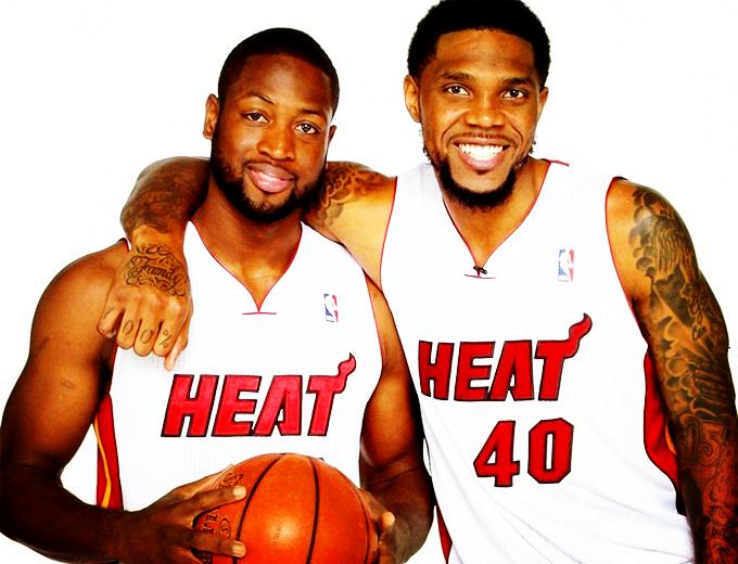 五次在弱旅身上阴沟翻船，如此的AC米兰想要争冠“难于登天”