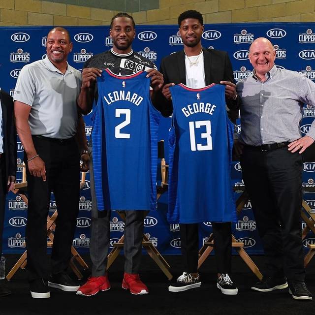 克莱顿·克萧在 2014 年夺得国联 MVP，成为自 1968 年以来罕见的先发投手获此殊荣