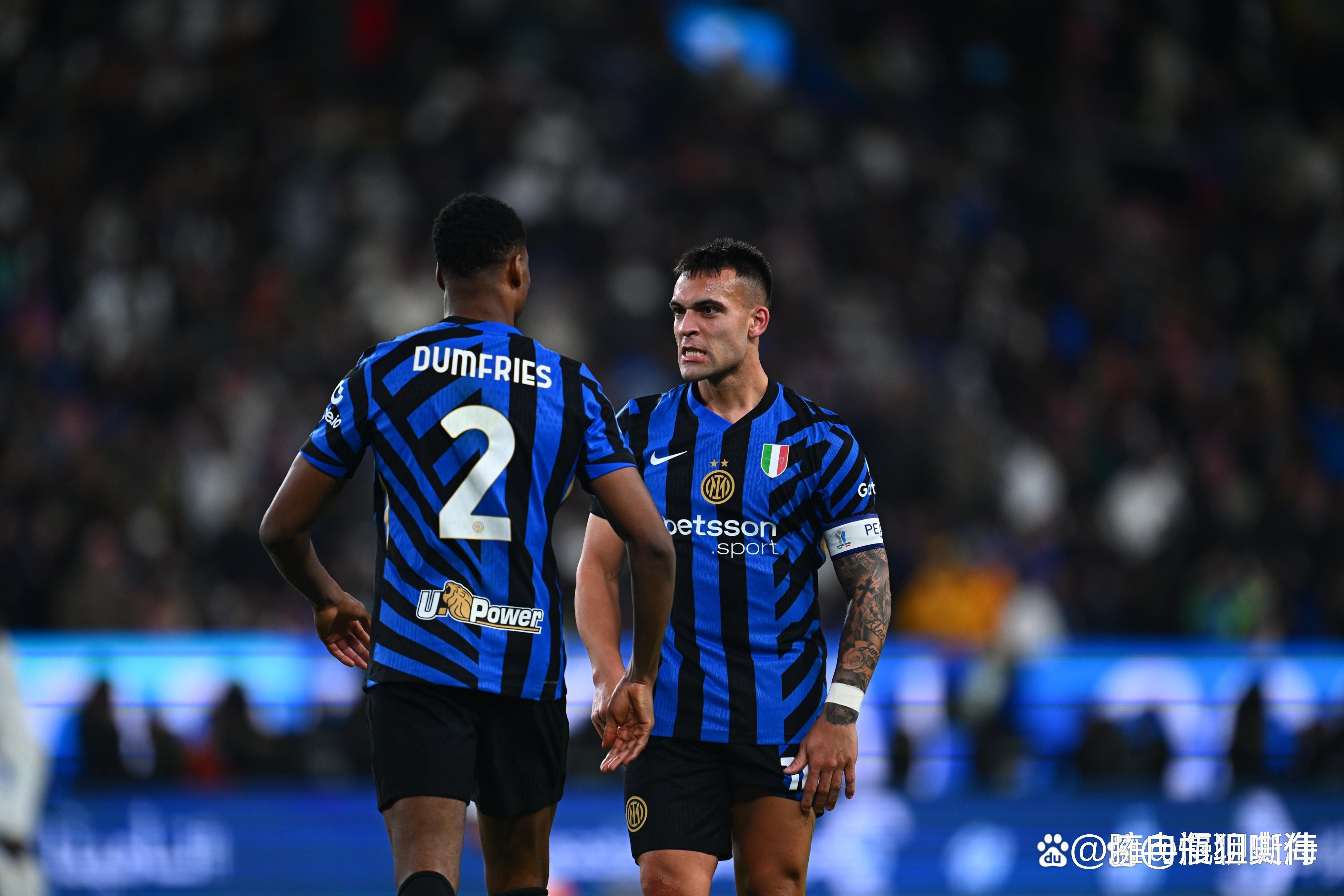 率队晋级世界杯却从未去过该国，海地主帅：那里实在太危险了