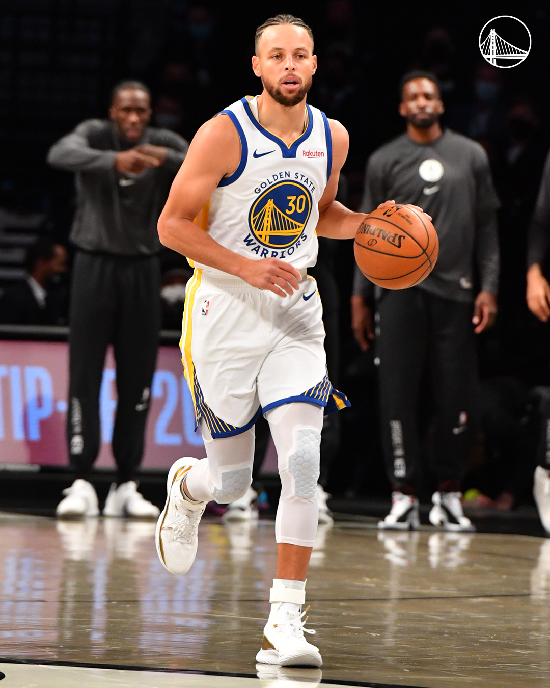 阿季奇补时世界波绝杀！尤文主场4-3战胜国米 [尤文图斯国际米兰]