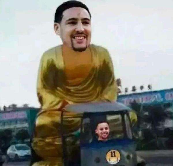 有团的路