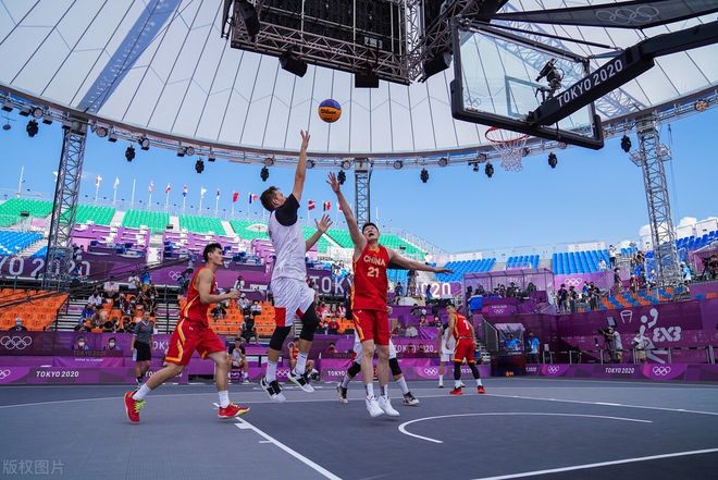 《记忆修理店》发售 在模拟经营中修复旧物与记忆