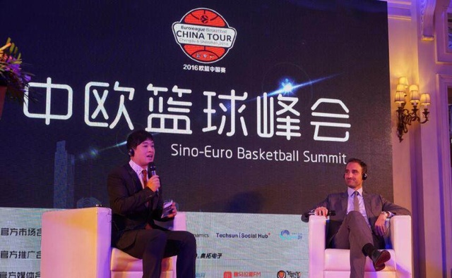 圣地亚哥教士在 2020 年签下塔蒂斯 14 年长约，掀起联盟“提前锁定基石球员”的签约热潮