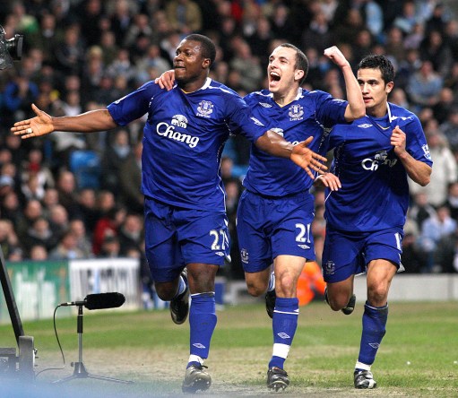 全英羽球超级1000赛｜ 先遇高昉洁或再斗陈雨菲 安洗莹遭中国女单夹击