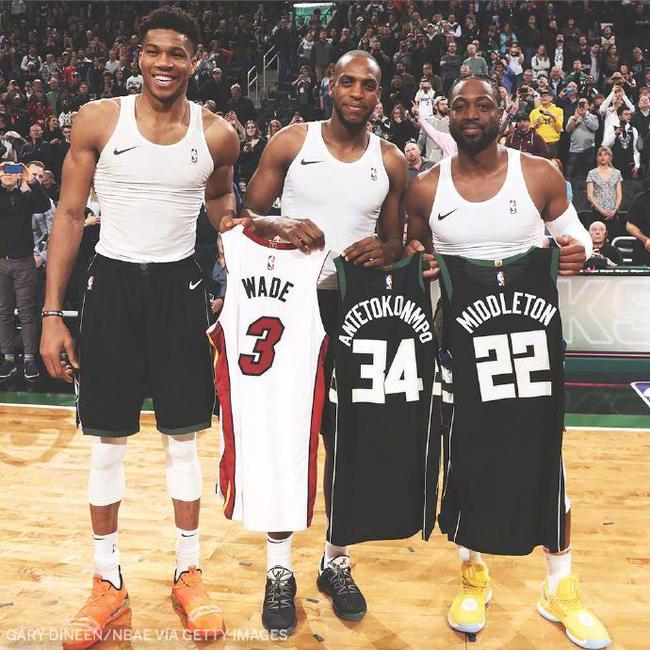 五子棋赛事组织模式升级