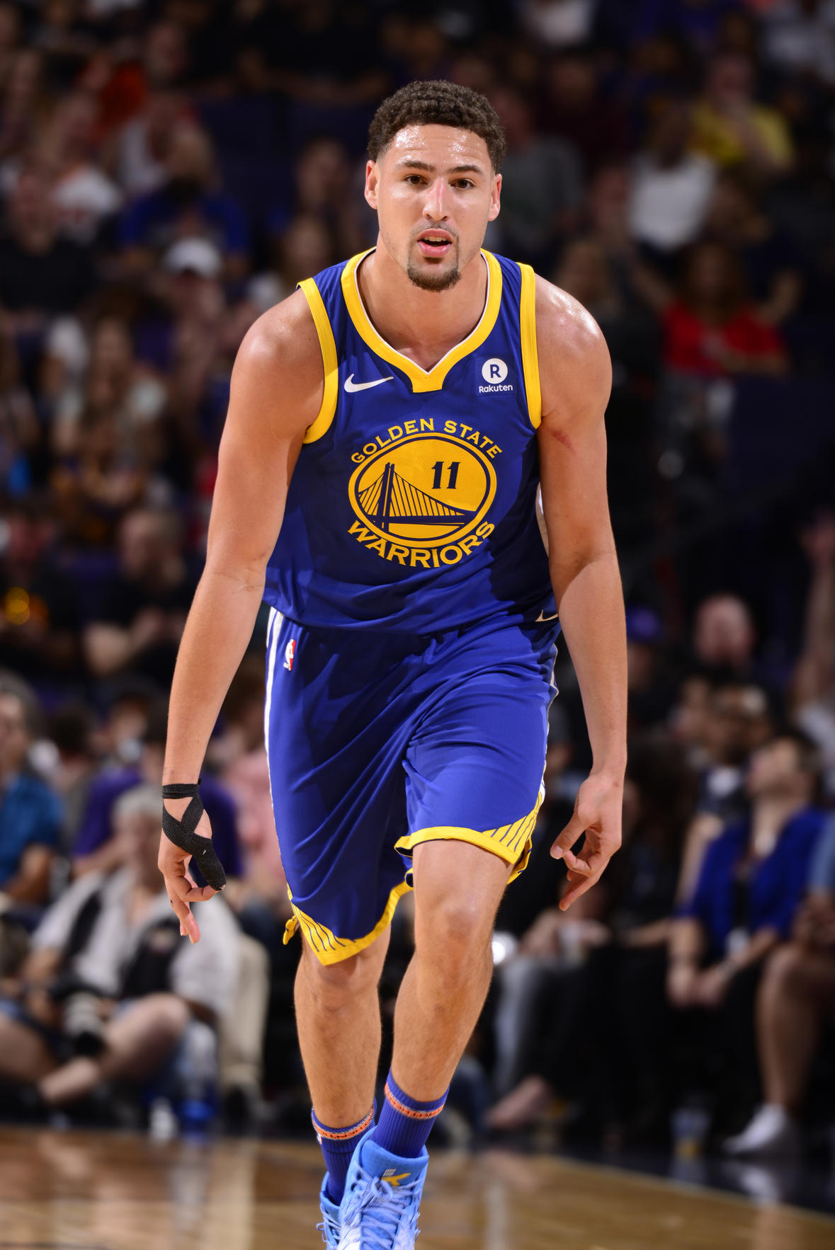 2025 赛季：休斯顿太空人队阿图维达成职业生涯第 2500 支安打里程碑