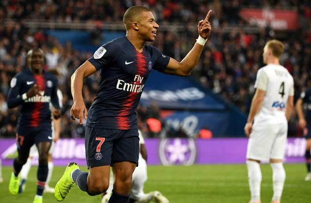 马特乌斯：拜仁客战阿森纳必须更加专注，前者只有一个弱点