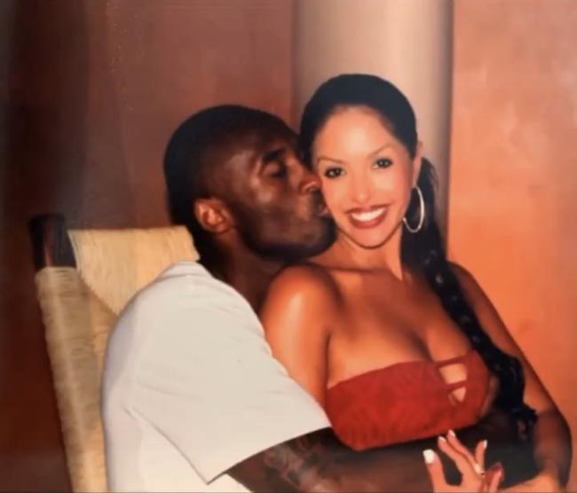 狂输29分大爆冷！CBA冷门夜：北京队主场翻车，最新排名又变了！